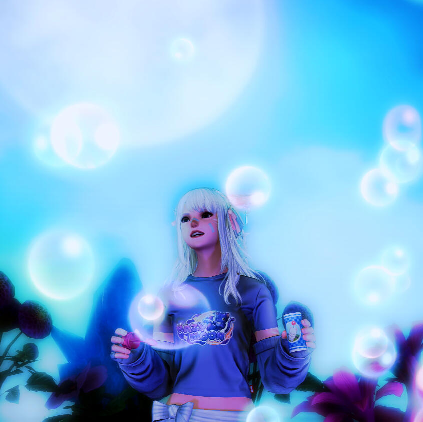 Mhysa Draconius Owner