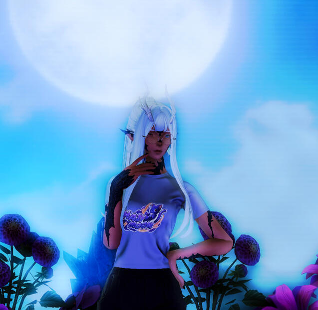 Piki Inoue Artist Manager