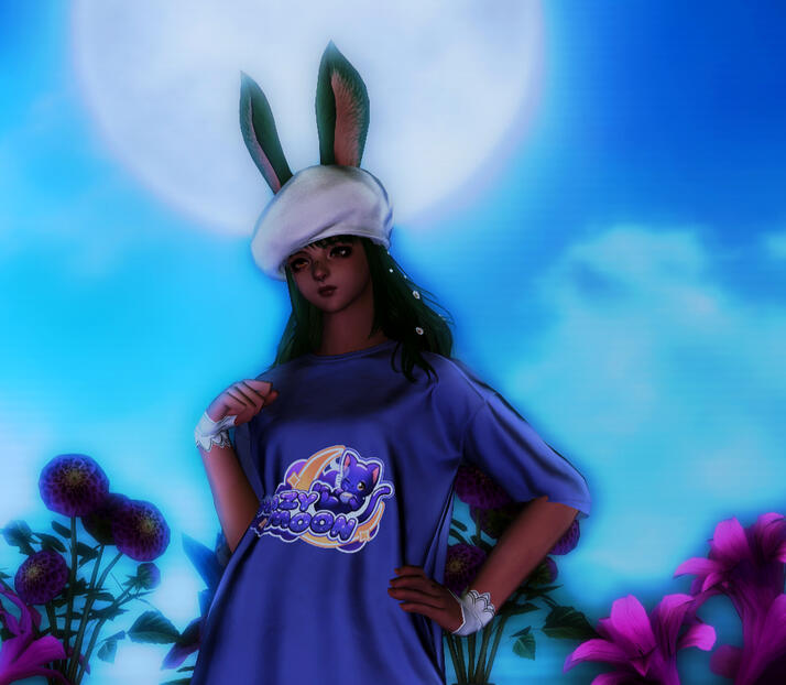 Wren Ean Event Coordinator