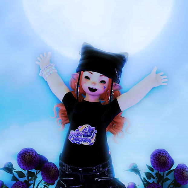 Sky Lorren Carrd