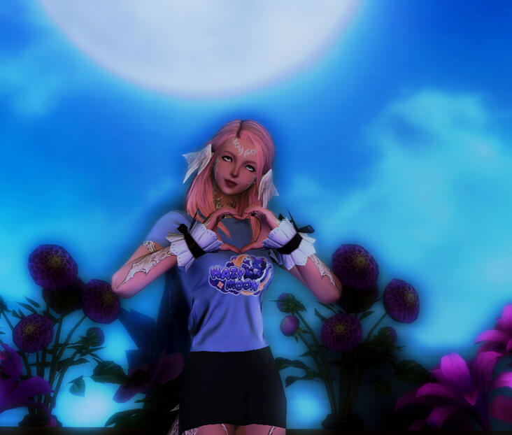 Chairei Nyxmere Weebly