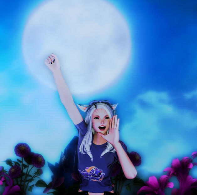 Yukina Yukina Bsky
