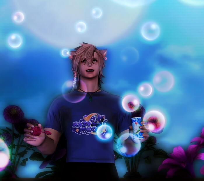 Seiun sky Carrd