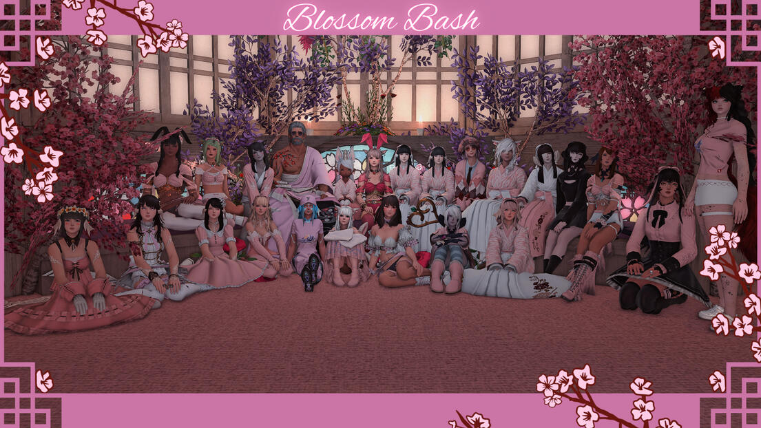 Guest Picture Guest Picture
