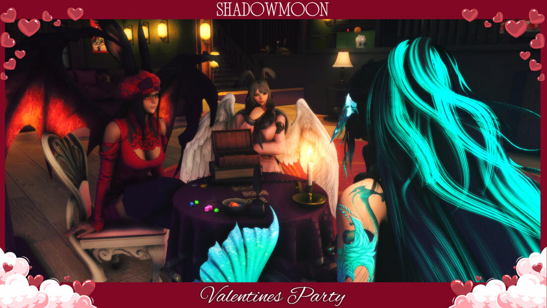 Tarot Reading! Tarot Reading!
