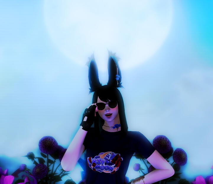 Jade Huang Vgen