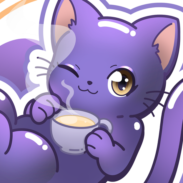 Xilmys Garanodel Carrd