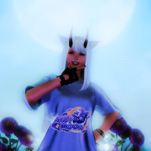 Aiori Ichire Carrd